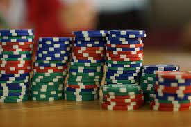 Вход на официальный сайт Kaktuz Casino